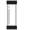 Siliconenslangaccessoires